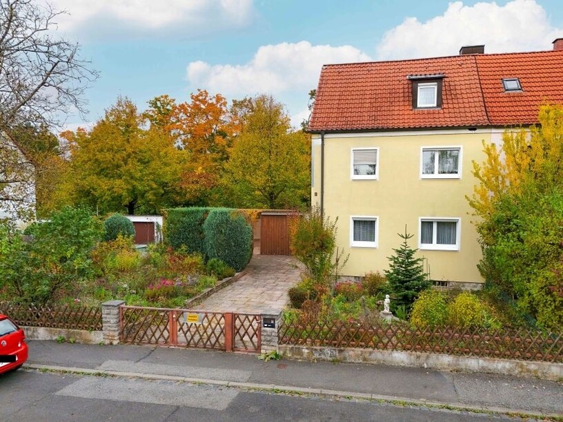 Titelbild Homepage